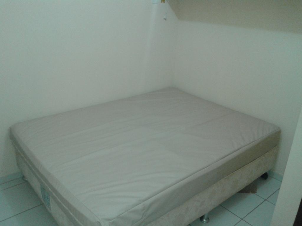 Casa Verde Maragogi Ngoại thất bức ảnh